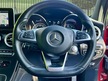 Mercedes GLC Class