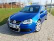 Volkswagen Golf R32