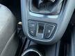 Vauxhall Zafira