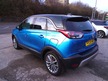 Vauxhall Crossland X