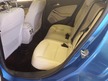 Mercedes GLA