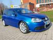 Volkswagen Golf R32