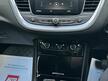 Vauxhall Grandland X