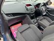 Vauxhall Zafira