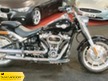 Harley-Davidson FATBOY 114 1868 23