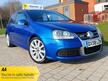 Volkswagen Golf R32