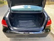 Mercedes E Class