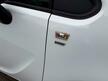 Vauxhall Meriva