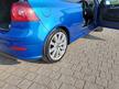 Volkswagen Golf R32