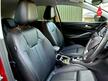 Vauxhall Grandland