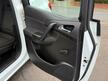 Vauxhall Meriva