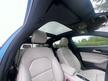 Mercedes GLA