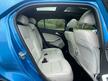 Mercedes GLA