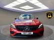 Mercedes GLC Class