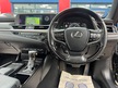 Lexus ES 300H