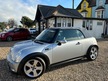 MINI Convertible