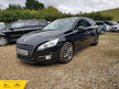 Peugeot 508 SW