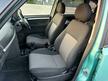 Vauxhall Meriva