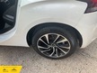 DS DS 4