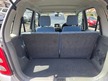 Suzuki WAGON R +