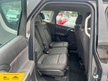 Vauxhall Meriva