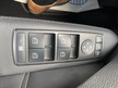 Mercedes E Class