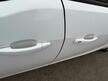 Vauxhall Meriva