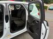 Vauxhall Meriva