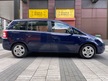 Vauxhall Zafira