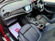 Vauxhall Grandland