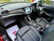 Vauxhall Grandland X