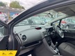 Vauxhall Meriva