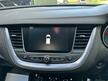 Vauxhall Grandland X