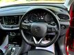 Vauxhall Grandland