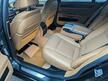 BMW 740LI AUTO