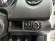 Vauxhall Meriva