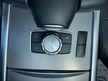 Mercedes E Class