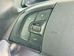 Citroen DS5
