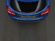 Mercedes GLA