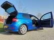 Volkswagen Golf R32