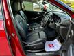 Vauxhall Grandland