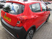 Vauxhall VIVA