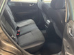 Nissan Pulsar