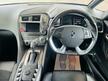Citroen DS5