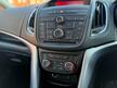 Vauxhall Zafira