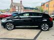 Citroen DS5