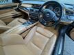 BMW 740LI AUTO