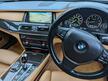 BMW 740LI AUTO