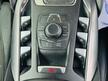 Citroen DS5