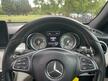Mercedes GLA